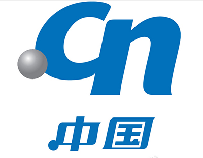 .cn英文域名