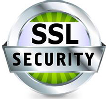 超安SSL （EVSSL）