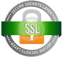 超真SSL （OVSSL）