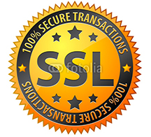 超酷SSL （IVSSL）