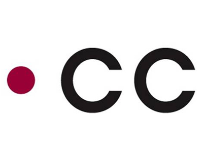.cc域名