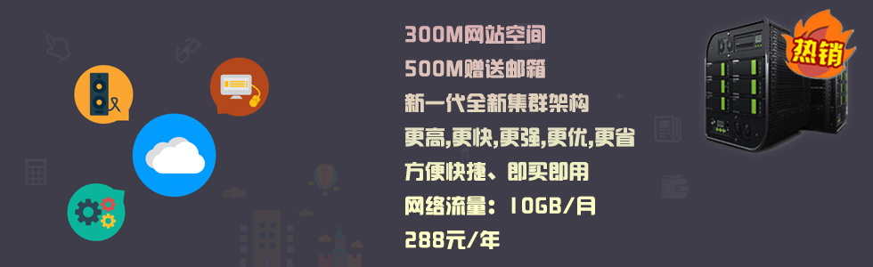 02.jpg