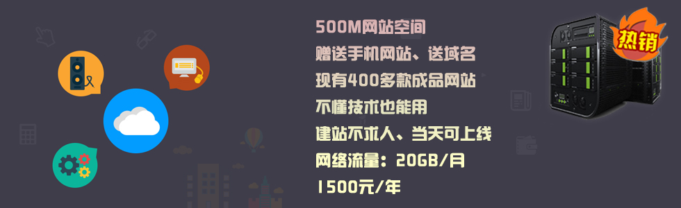 12121yfj20r808cabu - 副本.jpg