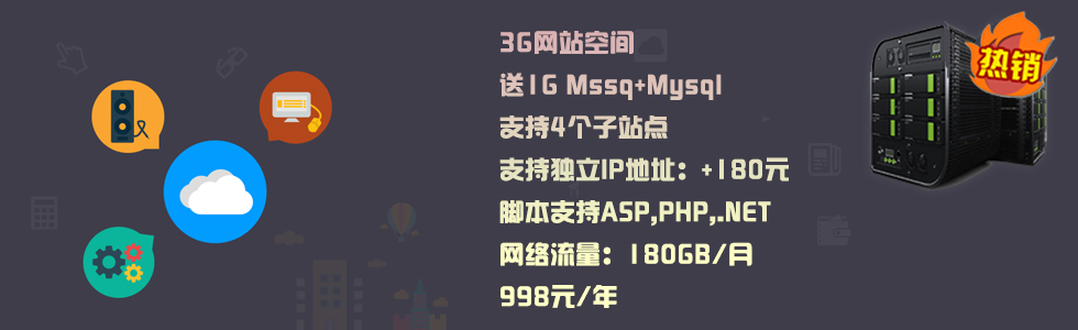 1222111111.jpg
