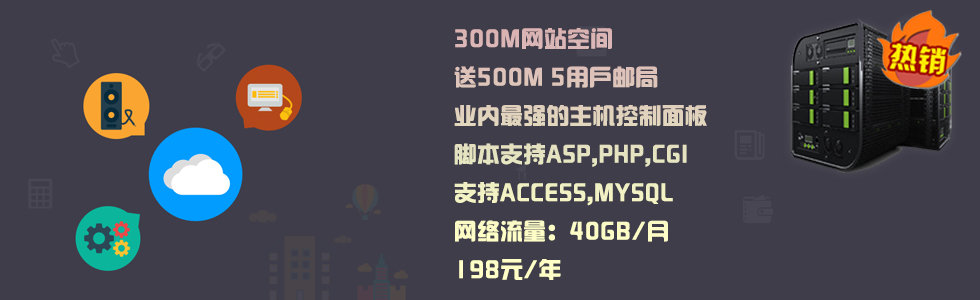 03.jpg