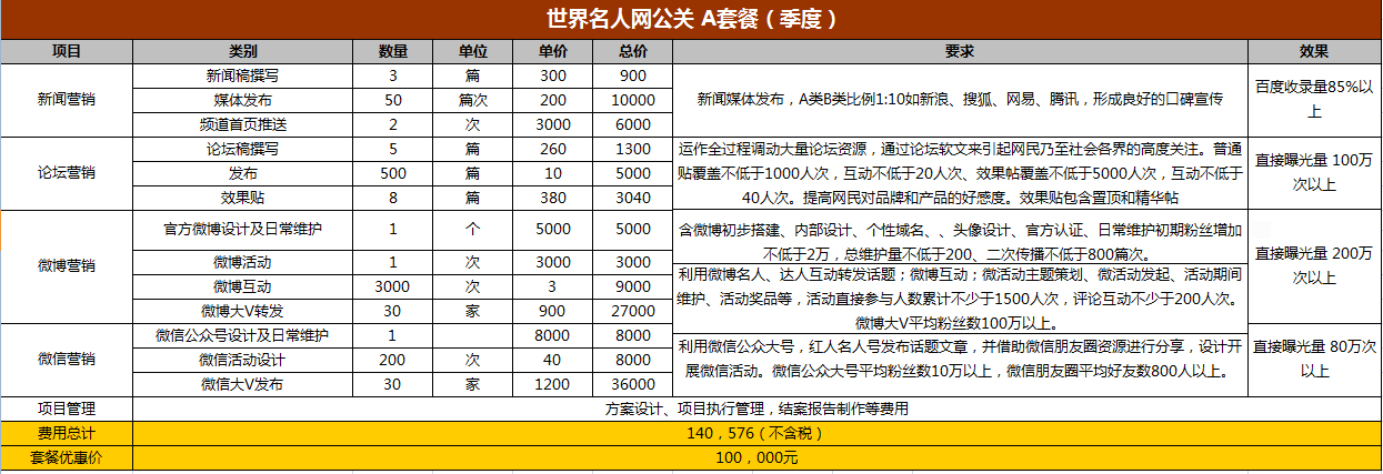 QQ截圖1.jpg