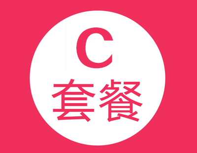 世界名人網公關 C套餐 ( 季度 )