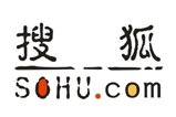 搜狐