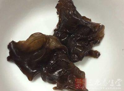 家中這種蔬菜竟是致癌元兇